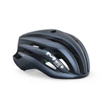 MET Trenta Mips Road Helmet