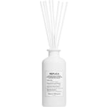 Maison Margiela Rumsdofter Utjämnare Bubble Bath Diffuser 185 ml