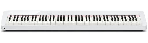 Digipiano Casio PX-S1100 BK