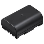 Sigma BP-61 Li-Ion Battery Compatible with SD Quattro System Camera, Black