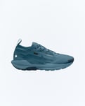 NIKE TRAIL M PEGASUS TRAIL 5 GTX SMOKEY BLUE/SMOKEY BLUE-LIGHT SILVE Herr SMOKEY BLUE/SMOKEY BLUE-LIGHT SILVE