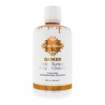 Fake Bake Darker Instant Sunless Spray Tan Solution 946ml