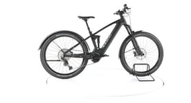 cube stereo hybrid 120 sl 750 velo electrique vtt 2022   bon etat