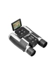 TECHNAXX TX-142 - binoculars with digital Kamera 12 x