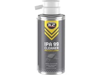 Osram K2 Ipa 99 Cleaner Alkohol Izopropylowy Spray 150Ml