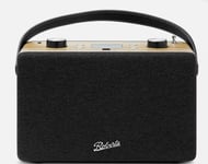 Roberts STREAM 95i Internet DAB+ FM RDS Radio Bluetooth Portable Smart Speaker