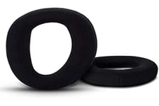 Sennheiser GSA 501 - The Official GSP 500 Replacement Ear Pads – also compatible with the GSP 600 series