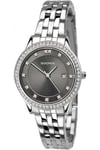 Sekonda Ladies Bracelet Dress Watch 2364