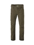 Pointer Pro Chevalite Pants Men Autumn Green 52