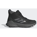 adidas Terrex Trailmaker 2.0 Mid Gore-tex Hiking Shoes, størrelse 40