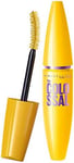 Maybelline Colossal Volume Express Mascara Black 10.7ml