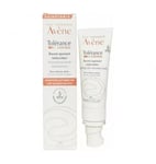 AVENE TOLERANCE CONTROL Skin Recovery Balm 40ml