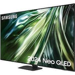 Samsung QE55QN90D 4K QLED OTS Plus Smart TV