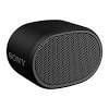 Sony SRS-XB01 Extra Bass Portable Bluetooth Speaker Black