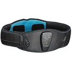 Compex Corebelt 5.0 Noir