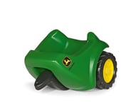 Rolly Toys - 12 202 8 - Porteur - Rollyminitrac - Trailer John Deere