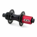 Halo Bicycle Cycle Bike MTC Supadrive HG Boost Hub Black - 32H