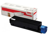 OKI TONER-CYAN-7.300PGS F/MC853/873 SUPL