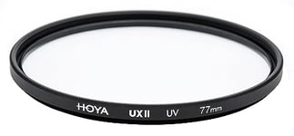 HOYA UX II UV 49mm