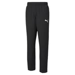 Puma Active Woven Pants OP SRL Pantalon De Jogging Homme