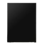 CoreParts LCD Screen for Asus Memo Pad