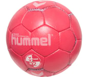 Premier Handboll Barn RED/BLUE/WHITE 2