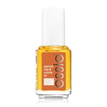 Vernis à ongles APRICOT NAIL&CUTICLE OIL Essie [13,5 ml]