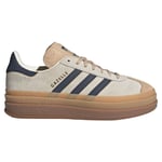 adidas Original Gazelle Skor, storlek 38