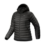 Arc'teryx Cerium Hoody W