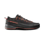 La Sportiva TX4 Evo GTX Anmarsjsko