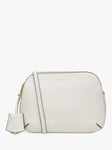 Radley Dukes Place Leather Cross Body Bag