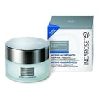 INCAROSE Concentrati Puri Acido Ialuronico - moisturizing anti wrinkle cream 50