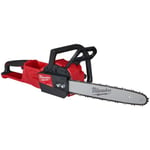 Milwaukee M18 FCHSC-0 Motorsåg utan batteri och laddare