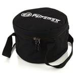 Transport Storage Bag for Petromax Atago Barbeque and Dutch Ovens FT12 & FT18