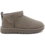 Baskets basses UGG  -