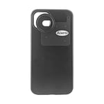 Kowa Mobiladapter Samsung Galaxy S20 FE (TSN-GA S20FE R)