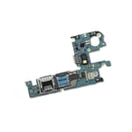 16GB Motherboard Mainboard Repair Parts for SAMSUNG GALAXY S5 Mini G800F Phone