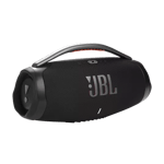 JBL Boombox 3 Portable speaker