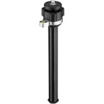 Manfrotto BFRLVLC Befree Leveling Column -keskiputki