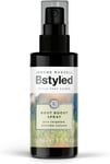 Jerome Russell BStyled Root Boost Spray - Volumising Root Spray for Lift & Shin