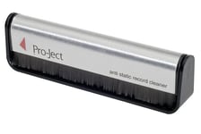 Pro-Ject Audio Brush It med 3 års garanti