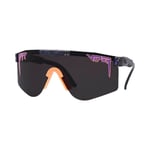 Lunettes PIT VIPER The Originals Double Grand Polarized Couleur Naples