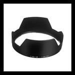 Zeiss Lens Hood Distagon T* 18mm f/3,5 Solblender for Zeiss Classic 18mm f/3.5