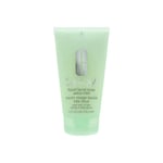 Clinique Clinique Liquid Facial Soap Extra-Mild 150ml