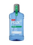 Flux Fluorskyll 0,2% Gum Care, 500 ml
