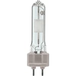 12 stk Metallhalogen CDM-T 150W 830, 13200 lumen G12