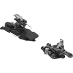 ATK Bindings Raider 13 EVO toppturbindinger - UTgående Black 91 mm 2022