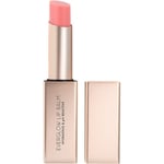 Douglas Collection Douglas Make-up Läppar Everglow Lip Balm 1 Pink Cloud 3 g ()