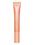 Clarins Lip Perfector 22 Peach Glow Orange