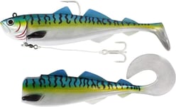 Westin Crazy Daisy 270mm 400gr - Mackerel